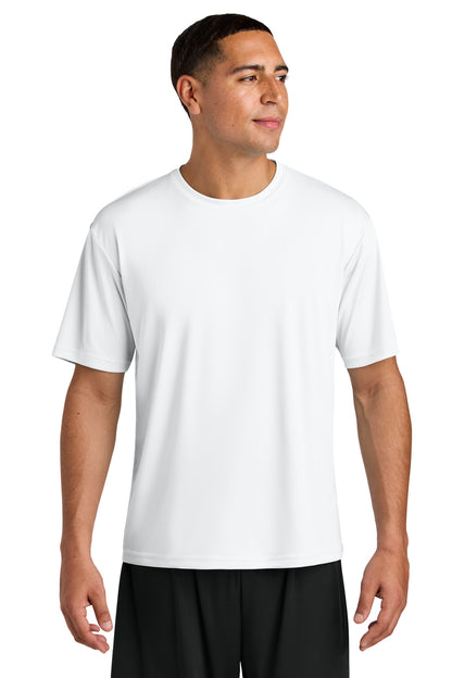 A4 - Cooling Performance Short Sleeve Tee (A4N3142)