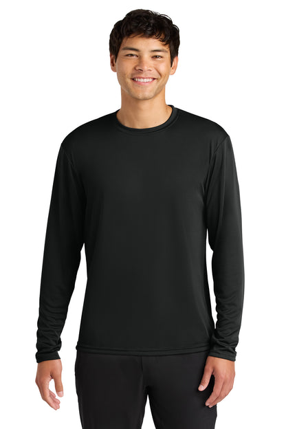 A4 - Cooling Performance Long Sleeve Tee (A4N3165)