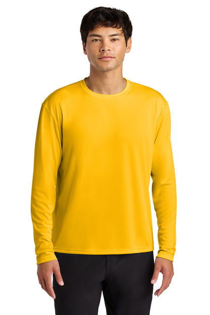 A4 - Cooling Performance Long Sleeve Tee (A4N3165)