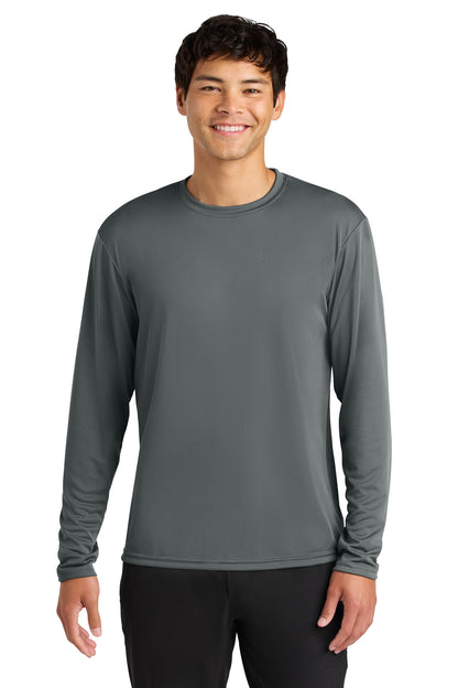 A4 - Cooling Performance Long Sleeve Tee (A4N3165)