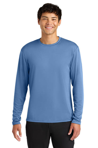 A4 - Cooling Performance Long Sleeve Tee (A4N3165)