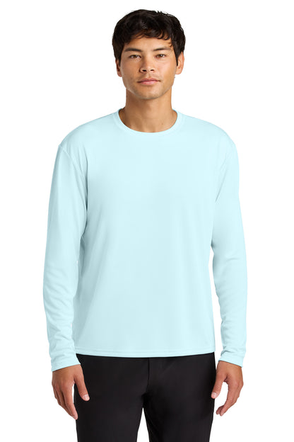 A4 - Cooling Performance Long Sleeve Tee (A4N3165)