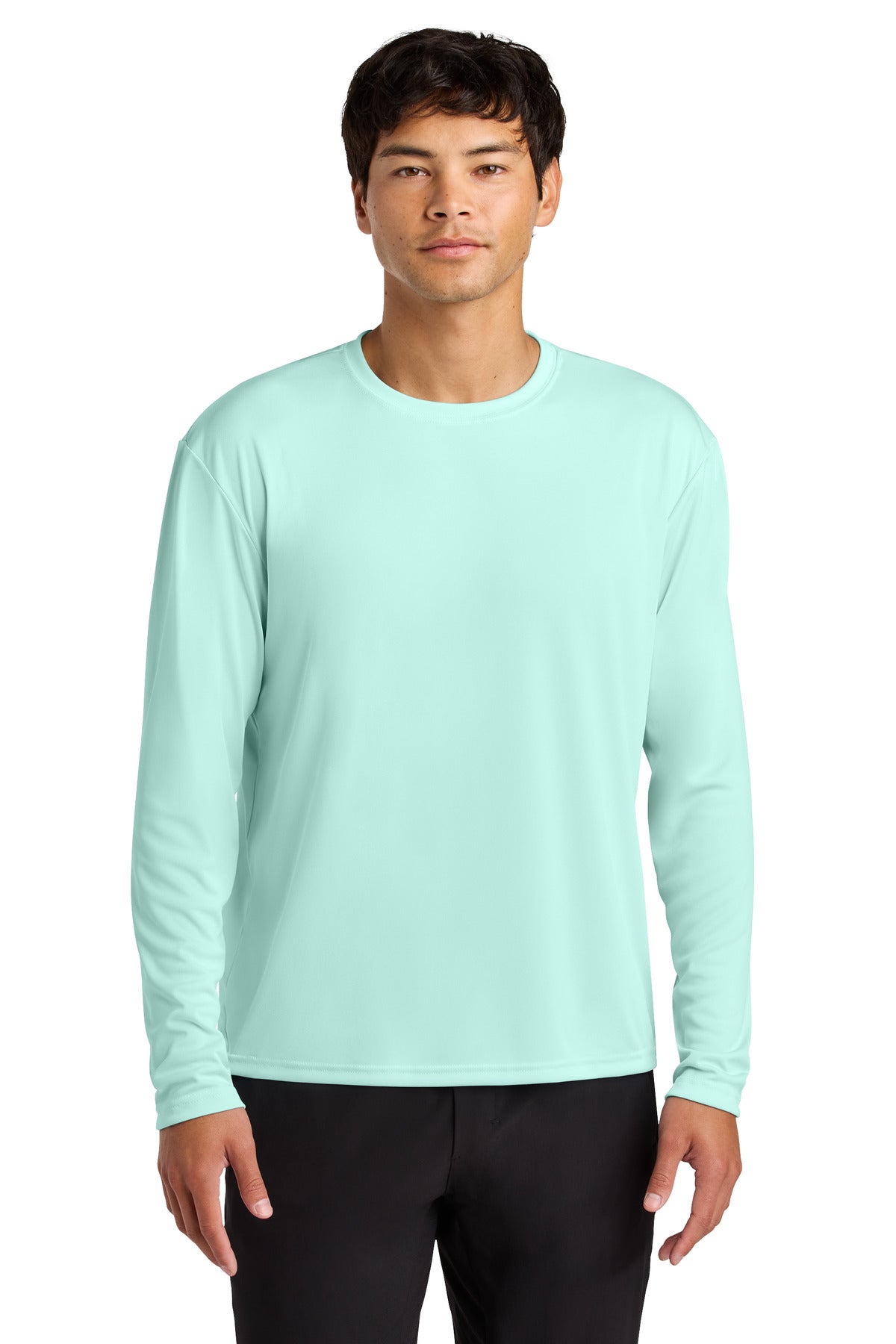 A4 - Cooling Performance Long Sleeve Tee (A4N3165)