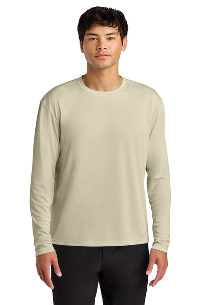 A4 - Cooling Performance Long Sleeve Tee (A4N3165)