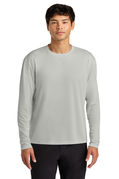 A4 - Cooling Performance Long Sleeve Tee (A4N3165)