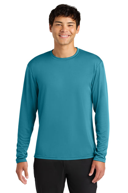 A4 - Cooling Performance Long Sleeve Tee (A4N3165)