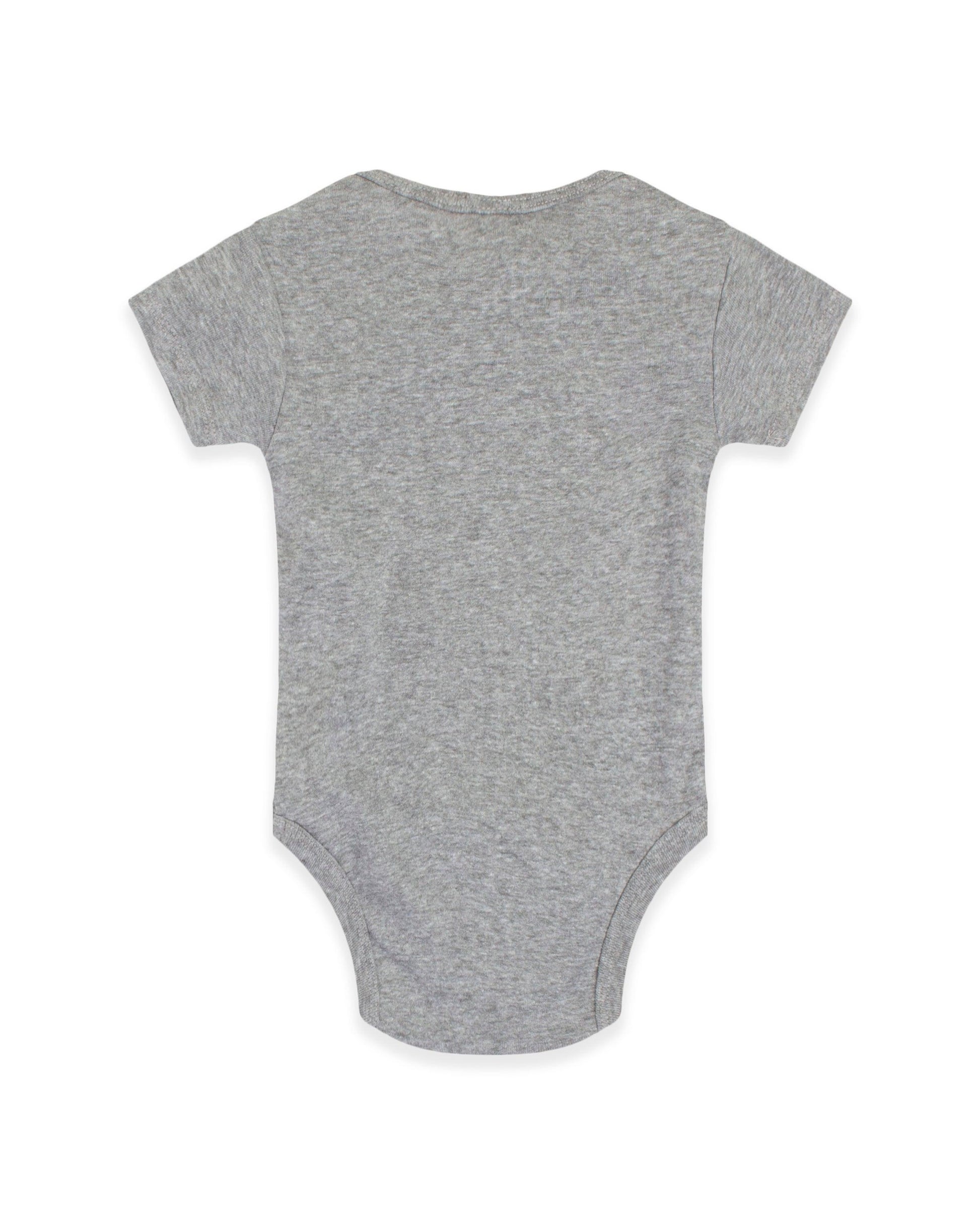 Cotton Heritage Infant Onesie - Kraft Life Custom Apparel