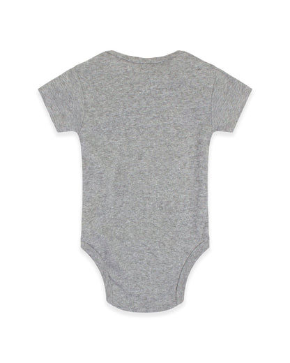 Cotton Heritage Infant Onesie - Kraft Life Custom Apparel