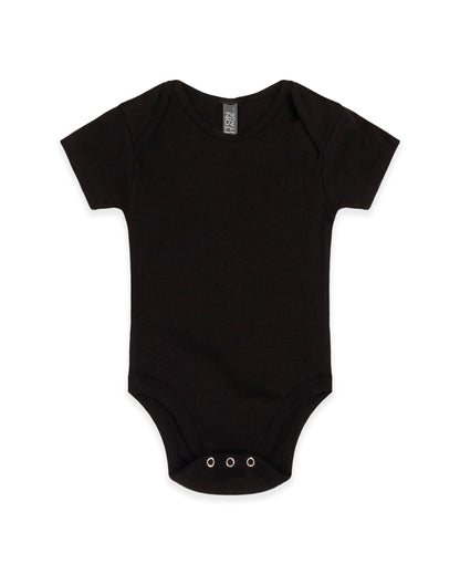 Cotton Heritage Infant Onesie - Kraft Life Custom Apparel