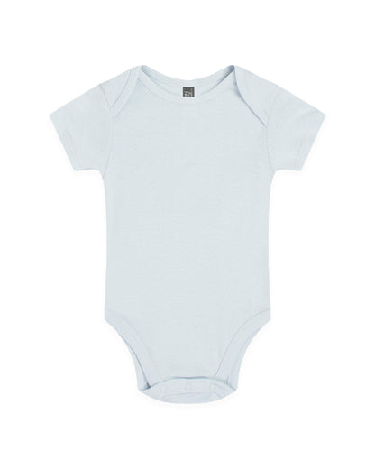 Cotton Heritage Infant Onesie - Kraft Life Custom Apparel