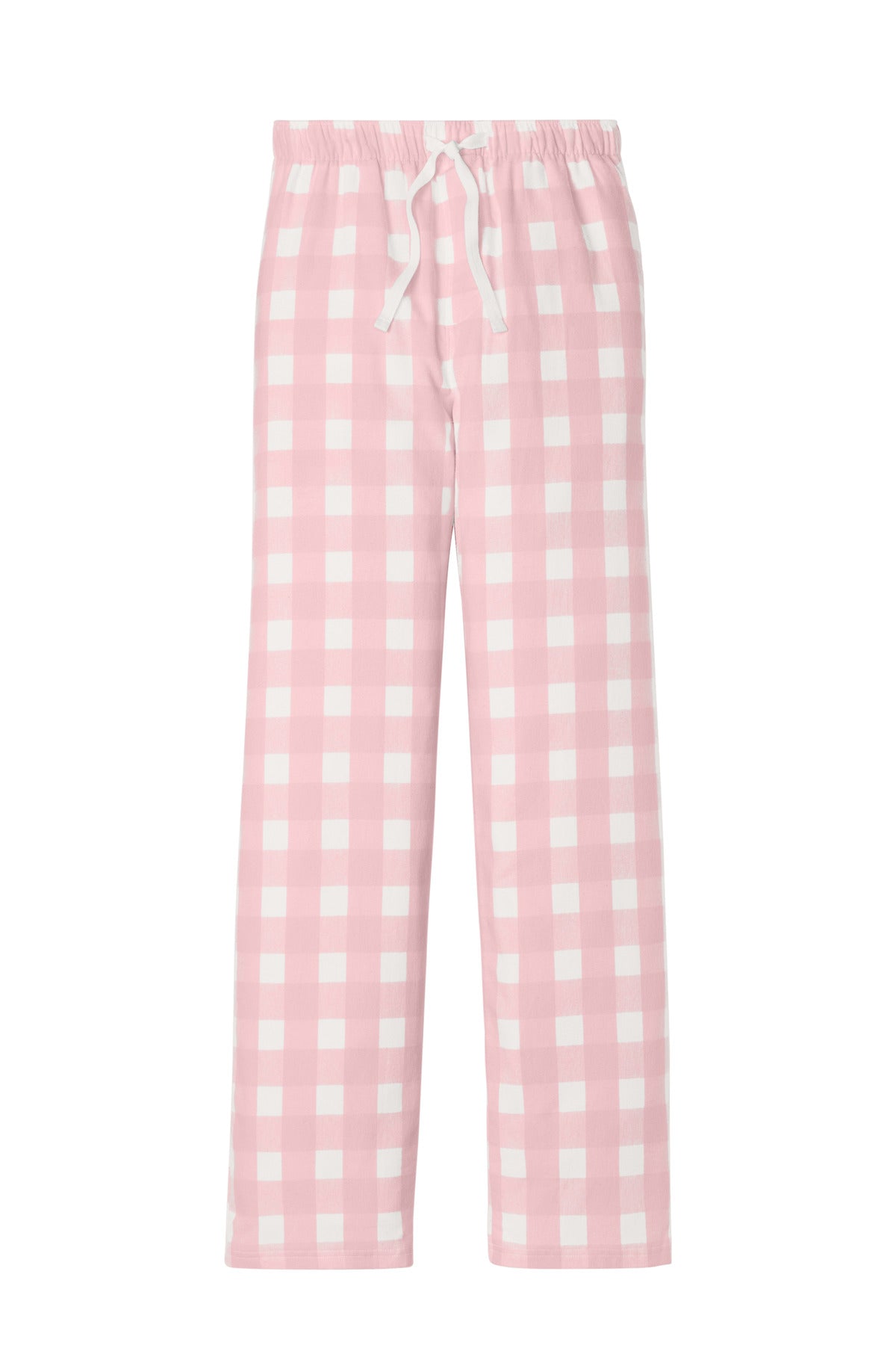 District - Flannel Pocket Pant (DT1810)