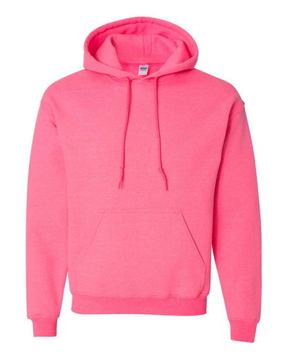 Gildan Heavy Blend™ Hooded Sweatshirt - Kraft Life Custom Apparel