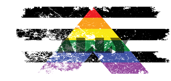 We are an ALLY!