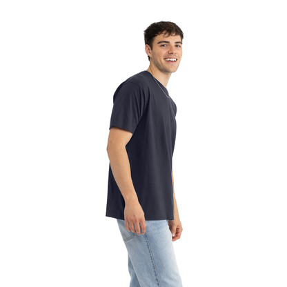 Next Level Apparel - Ideal Jersey T-Shirt (1810)
