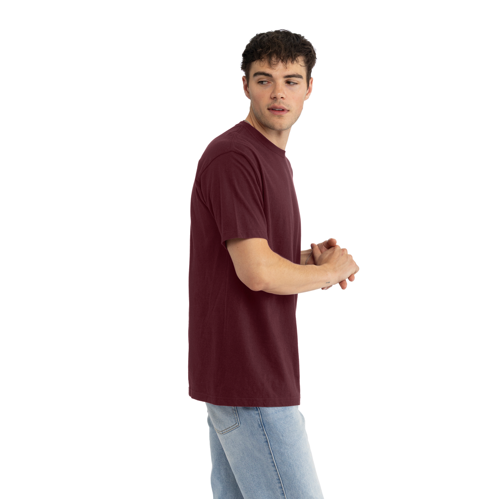 Next Level Apparel - Ideal Jersey T-Shirt (1810)