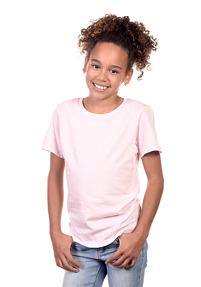 Cotton Heritage - Sweetheart T-Shirt (JC1025)