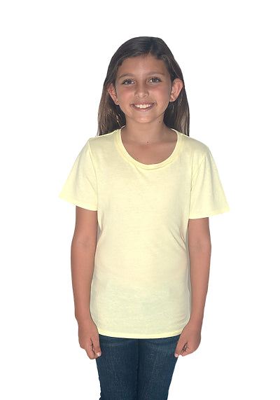 Cotton Heritage - Sweetheart T-Shirt (JC1025)
