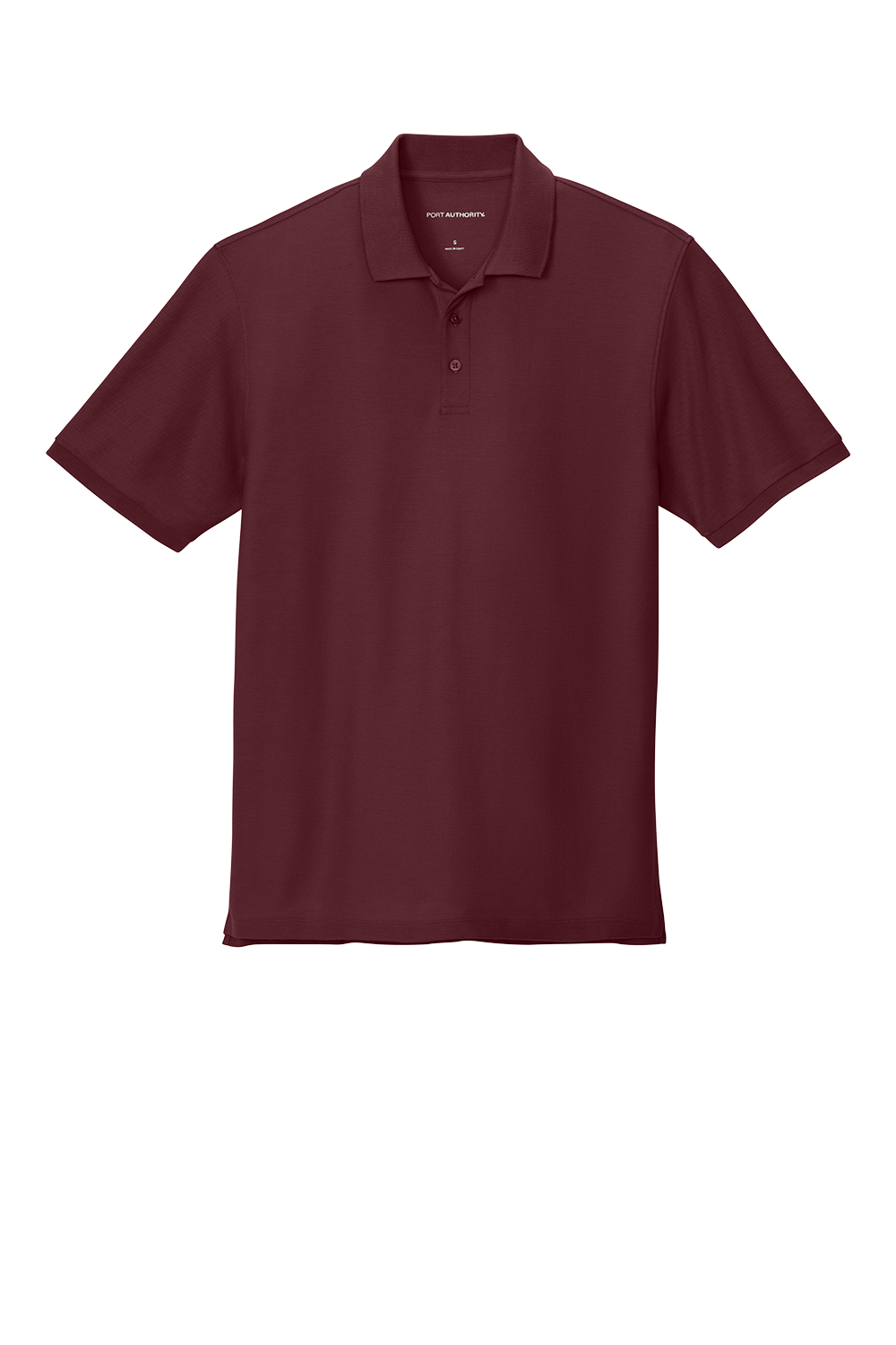 Port Authority® Wearever Signature Pique Polo (K200)