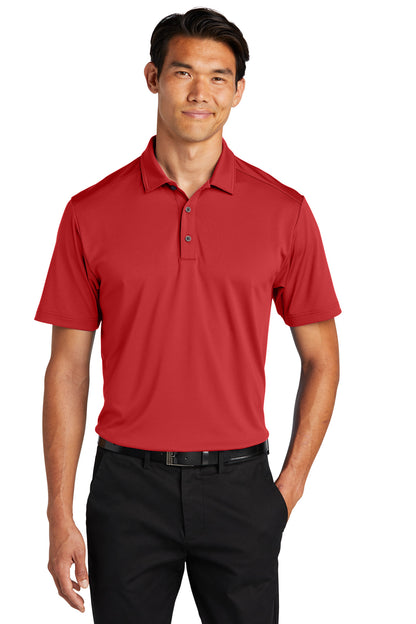 Port Authority - C-FREE Snag-Proof Polo (K864)
