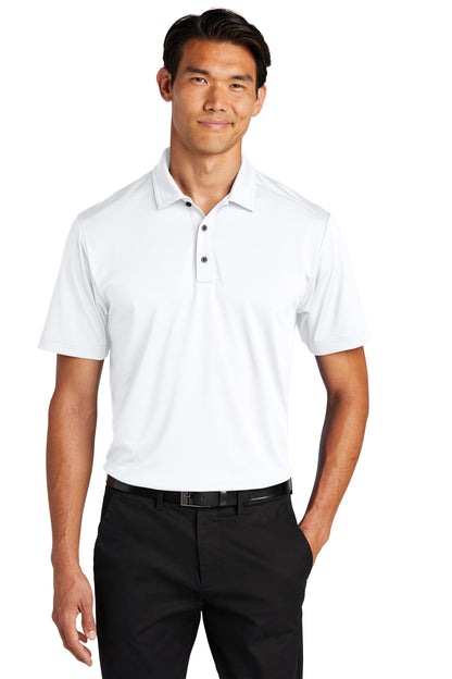 Port Authority - C-FREE Snag-Proof Polo (K864)