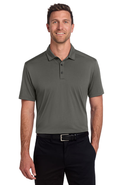 Port Authority - C-FREE Snag-Proof Polo (K864)