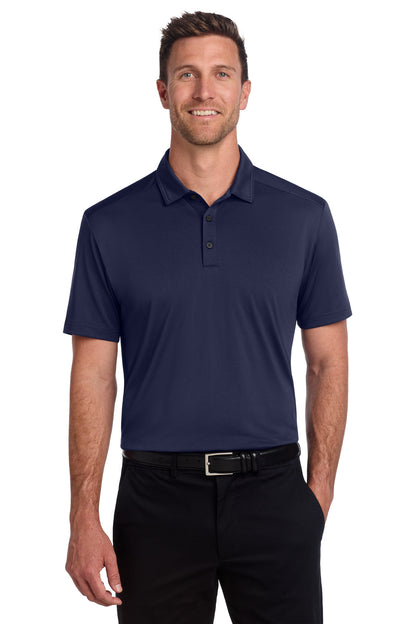 Port Authority - C-FREE Snag-Proof Polo (K864)