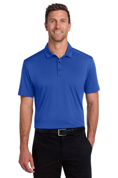 Port Authority - C-FREE Snag-Proof Polo (K864)