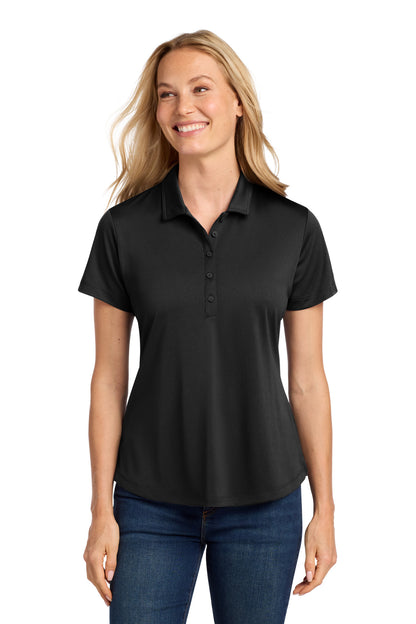 Port Authority - Women's C-FREE Snag-Proof Polo (LK864)