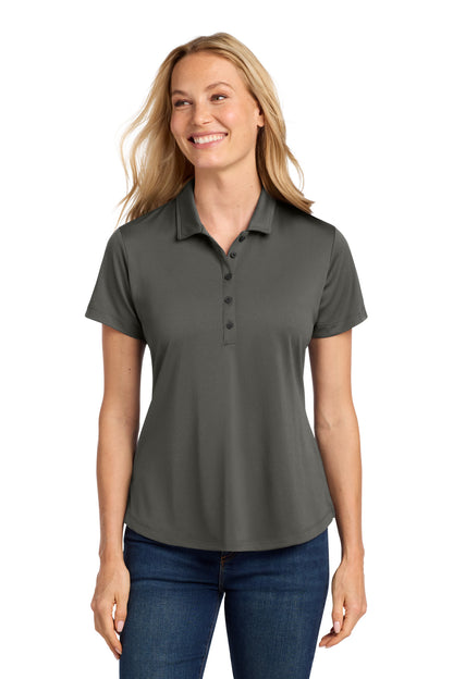 Port Authority - Women's C-FREE Snag-Proof Polo (LK864)