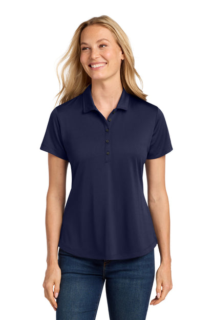 Port Authority - Women's C-FREE Snag-Proof Polo (LK864)