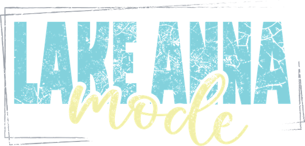 Lake Mode - Kraft Life Custom Apparel