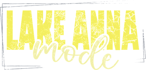 Lake Mode - Kraft Life Custom Apparel