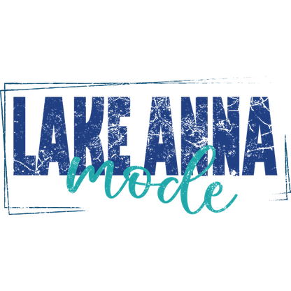 Lake Mode - Kraft Life Custom Apparel