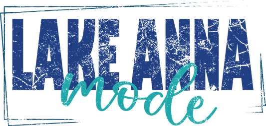 Lake Mode - Kraft Life Custom Apparel