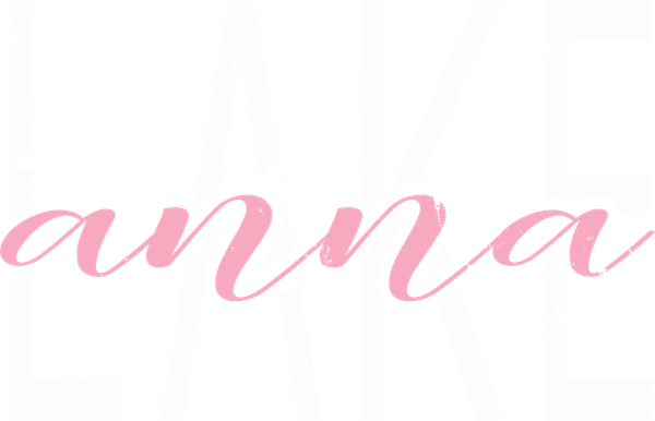 Lake Anna - Kraft Life Custom Apparel