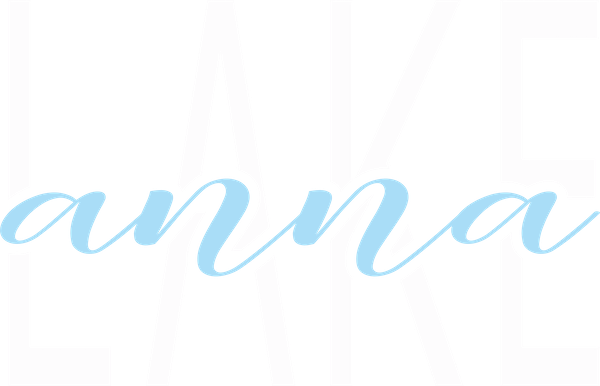 Lake Anna - Kraft Life Custom Apparel