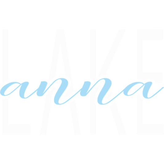 Lake Anna - Kraft Life Custom Apparel