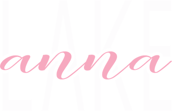 Lake Anna - Kraft Life Custom Apparel