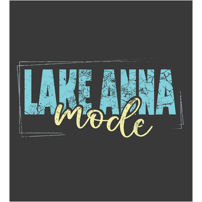 Lake Mode