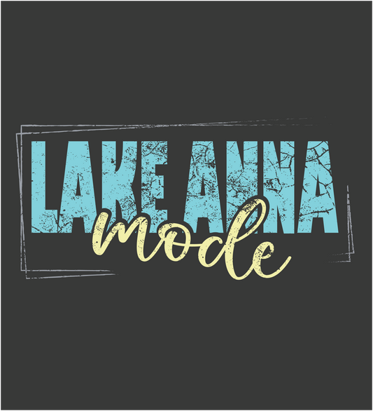 Lake Mode