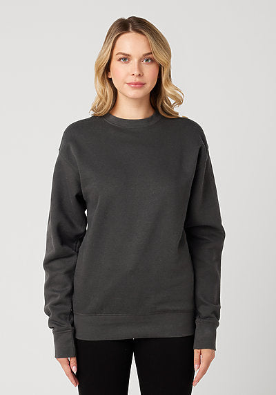Cotton Heritage - Unisex Premium Crew Neck (M2480)