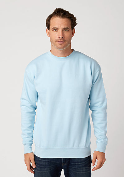 Cotton Heritage - Unisex Premium Crew Neck (M2480)