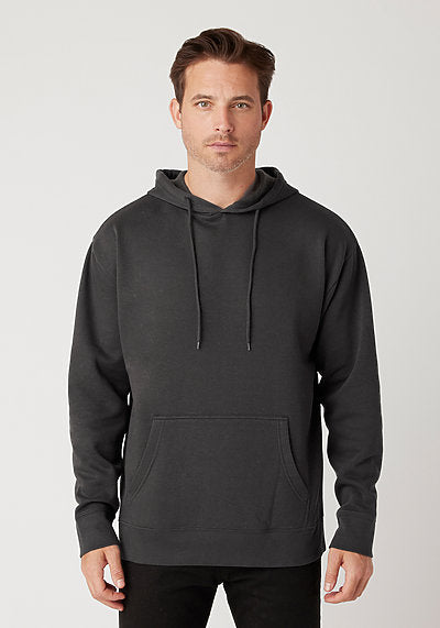 Cotton Heritage - Lightweight Pullover Hoodie (M2500)