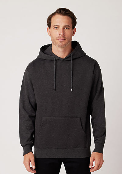 Cotton Heritage - Lightweight Pullover Hoodie (M2500)