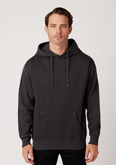 Cotton Heritage - Lightweight Pullover Hoodie (M2500)