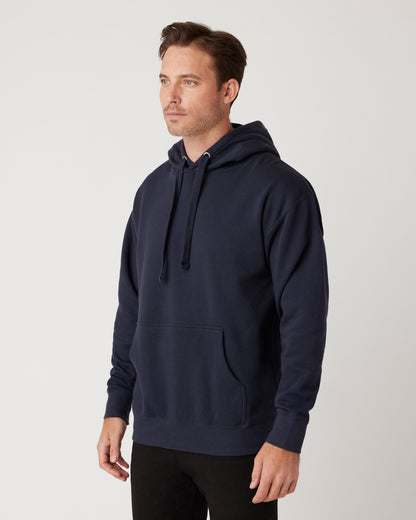 Cotton Heritage Heavyweight Hoodie (M2650)