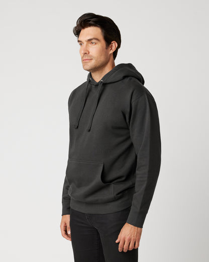 Cotton Heritage Unisex Premium Pullover Hoodie (M2580)