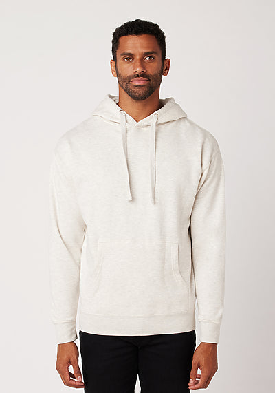Cotton Heritage - Unisex Premium Pullover Hoodie (M2580)