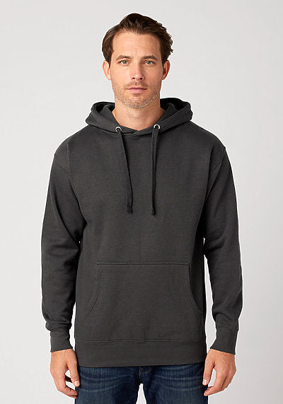 Cotton Heritage - Unisex Premium Pullover Hoodie (M2580)