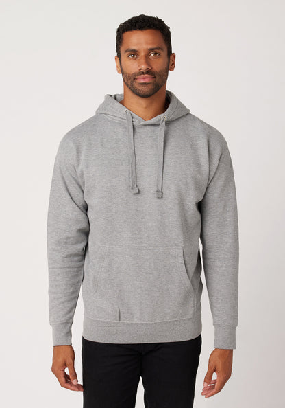 Cotton Heritage Unisex Premium Pullover Hoodie (M2580)